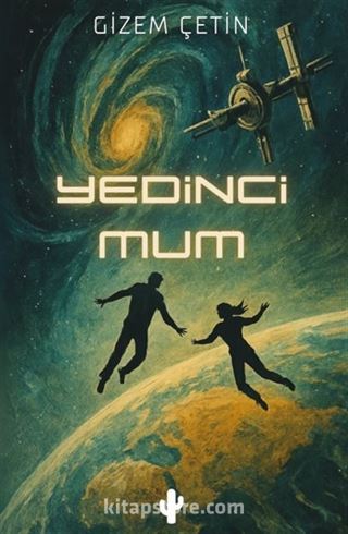 Yedinci Mum