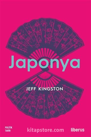 Japonya
