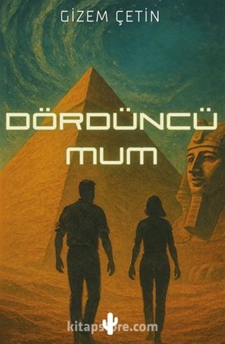 Dördüncü Mum