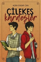 Çilekeş Kardeşler