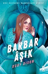 Barbar Aşık