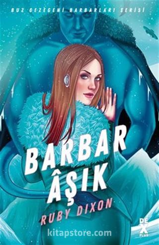Barbar Aşık