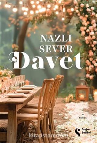 Davet