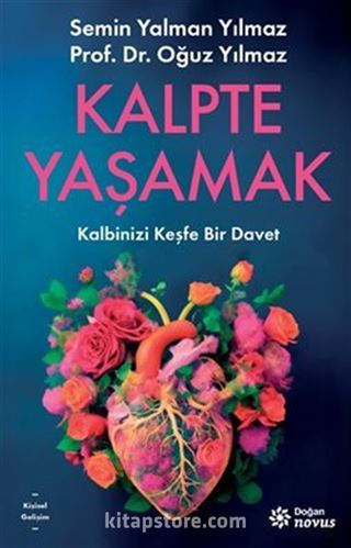 Kalpte Yaşamak