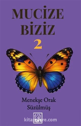 Mucize Biziz 2