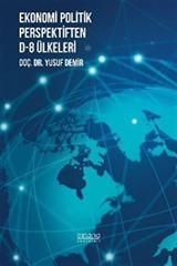 Ekonomi Politik Perspektiften D-8 Ülkeleri