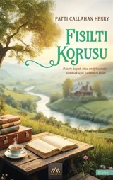 Fısıltı Korusu