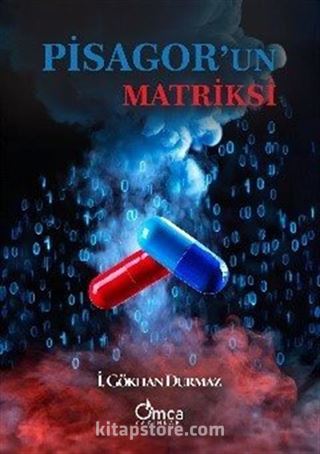 Pisagor'un Matriksi