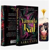 Yanımda Kal