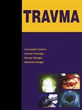 Travma