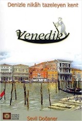Venedik