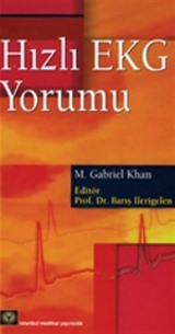 Hızlı EKG Yorumu