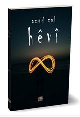 Hêvî