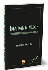 İmajdan Kimliğe