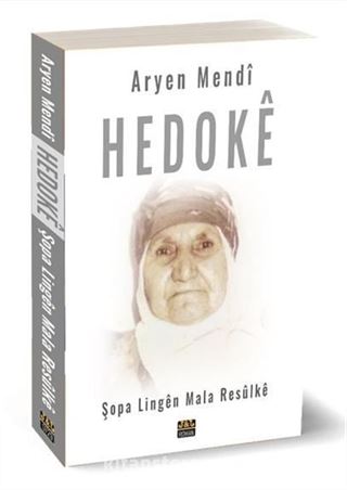 Hedokê