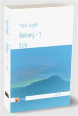 Berbang  I