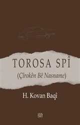 Torosa Spî