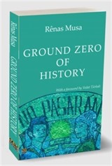 Ground Zero of History