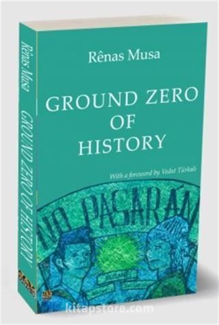 Ground Zero of History