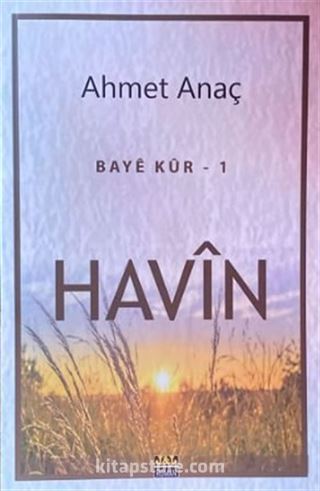 Havin