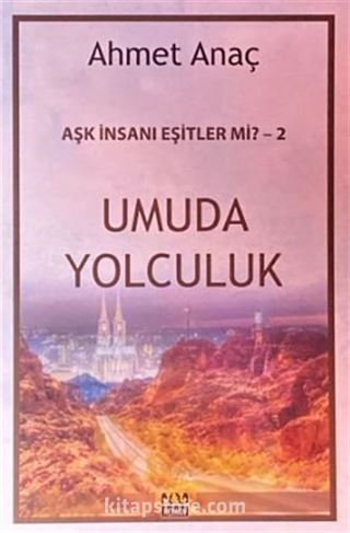 Umuda Yolculuk