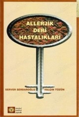 Alerjik Deri Hastalıkları