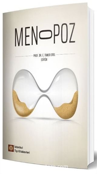 Menopoz