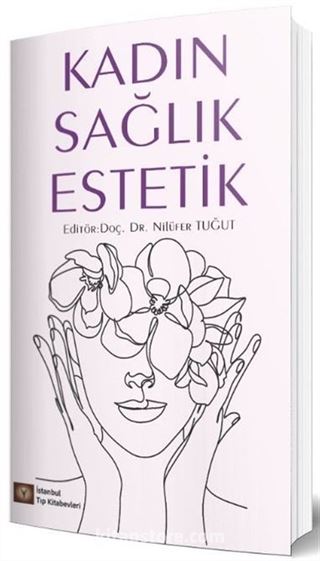 Kadın Sağlık Estetik
