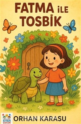 Fatma ile Tosbik