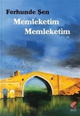 Memleketim Memleketim