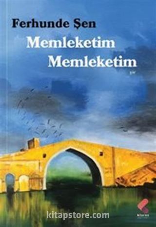 Memleketim Memleketim