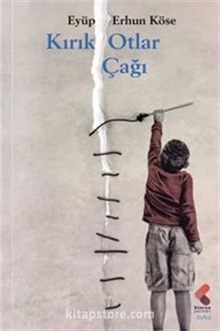 Kırık Otlar Çağı