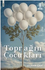 Toprağın Çocukları