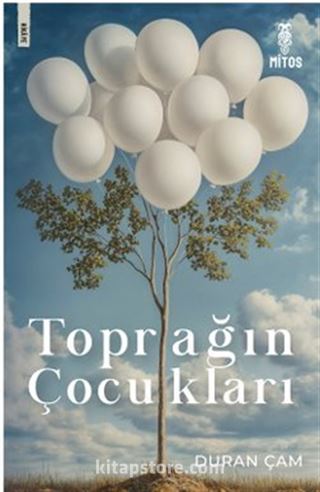 Toprağın Çocukları