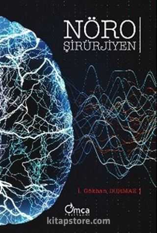 Nöroşirürjiyen