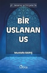 Bir Uslanan Us