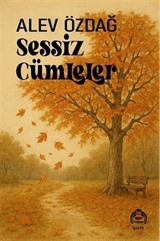 Sessiz Cümleler
