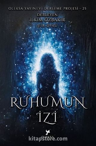 Ruhumun İzi