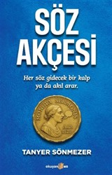Söz Akçesi