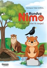Kunduz Nimo