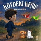 Köydeki Keşif