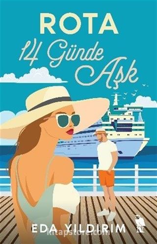 Rota 14 Günde Aşk
