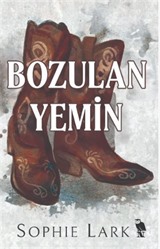 Bozulan Yemin