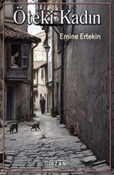 Öteki Kadın
