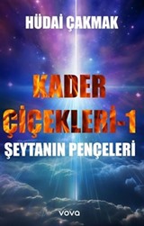Kader Çiçekleri 1 Şeytanın Pençeleri