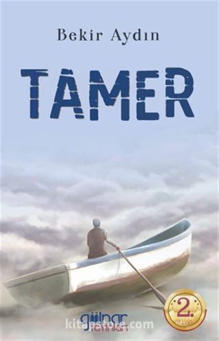 Tamer