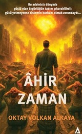 Ahir Zaman