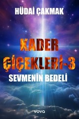Kader Çiçekleri 3 Sevmenin Bedeli