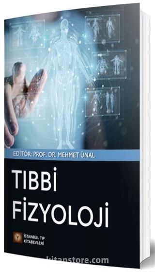 Tıbbi Fizyoloji