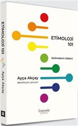 Etimoloji 101